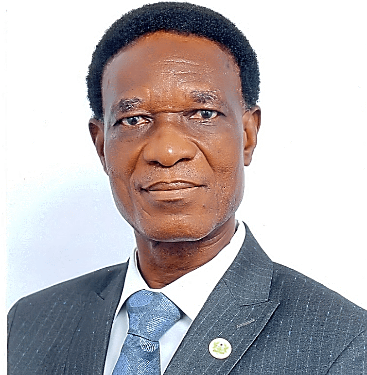 ICU urges Bank of Ghana to reduce 25% Corporate Tax on rural banks