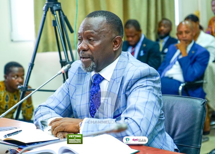 AG’s openness on high profile cases commendable