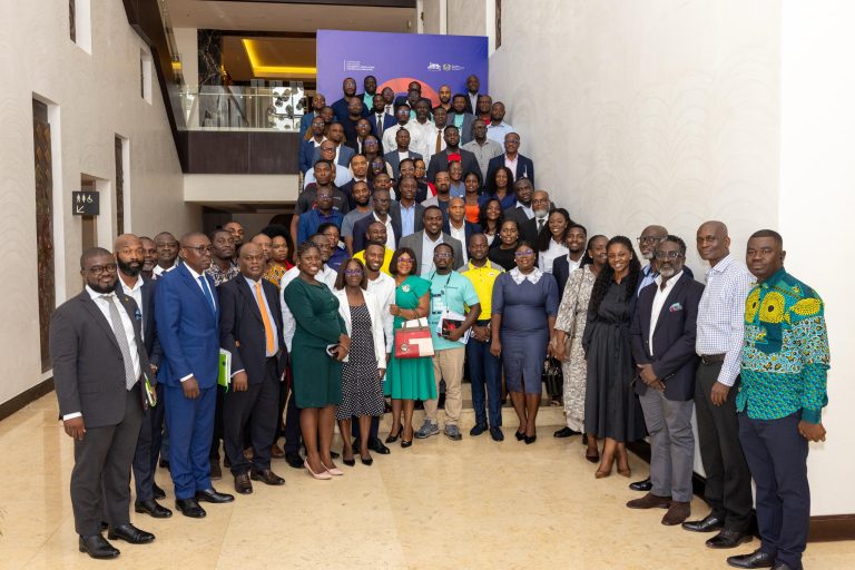 BoG warns banks against photocopying Ghana Cards