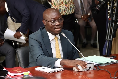 T-bill rates drop…As govt reduces domestic borrowing