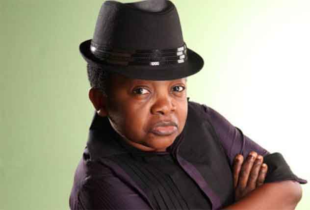I Once Thought About Killing Myself – Aki