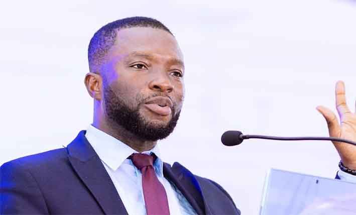 ‘Plan To Use Tax Refunds For Revenue Absurd’