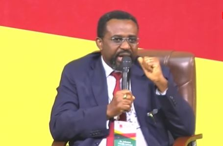 Policy rate hike comes at a wrong time; government must be financially disciplined – IPPA