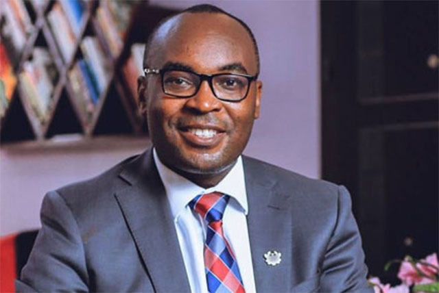 AI And The Future Of Governance – A Challenge For Ghana And The Developing World