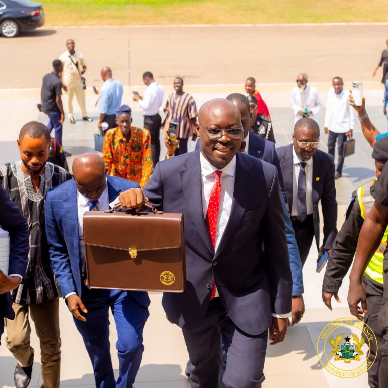 Keta: Residents applaud Govt for abolishing betting tax, e-levy