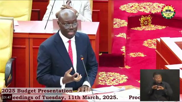 2025 budget policies progressive, implementation must be effective – PIED  
