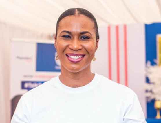 Tecno Boosts Oral Health Competition