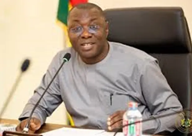 Amin Adam Clarifies Betting Tax