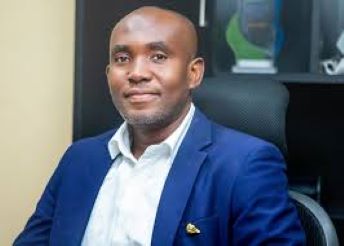 PURC urges industries to take advantage of excess power