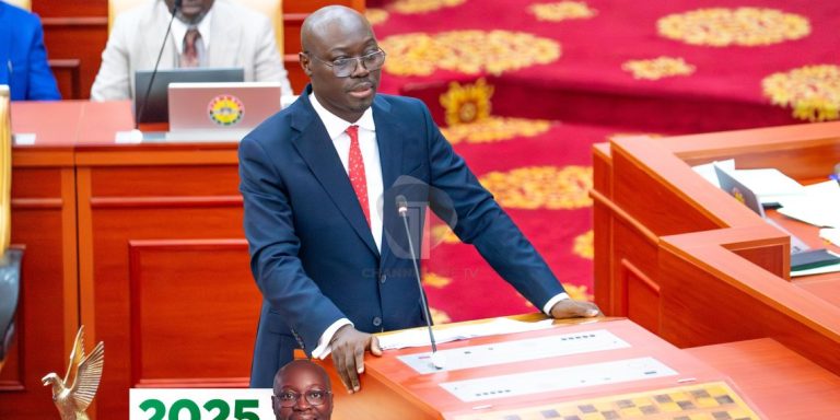 Govt spending rises by 16% amid fiscal consolidation concerns