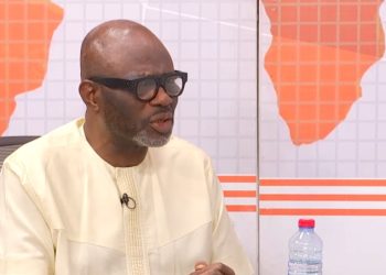 2025 budget must ensure economic stability