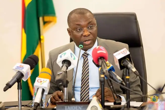 IMF agreement confirms govt manipulated fiscal data