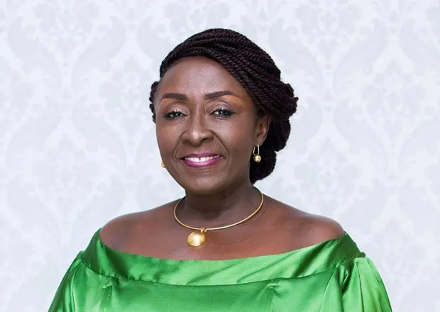 Tourism & Creative Arts Sector Missing In 2025 Budget