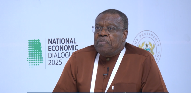 Job creation, export diversification crucial for Africa’s dev’t – ACET