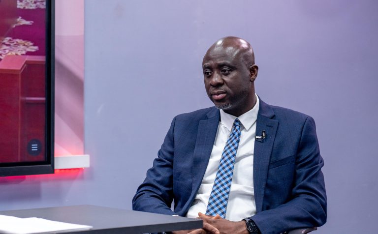 Effia MP slams govt over reduced energy sector budget