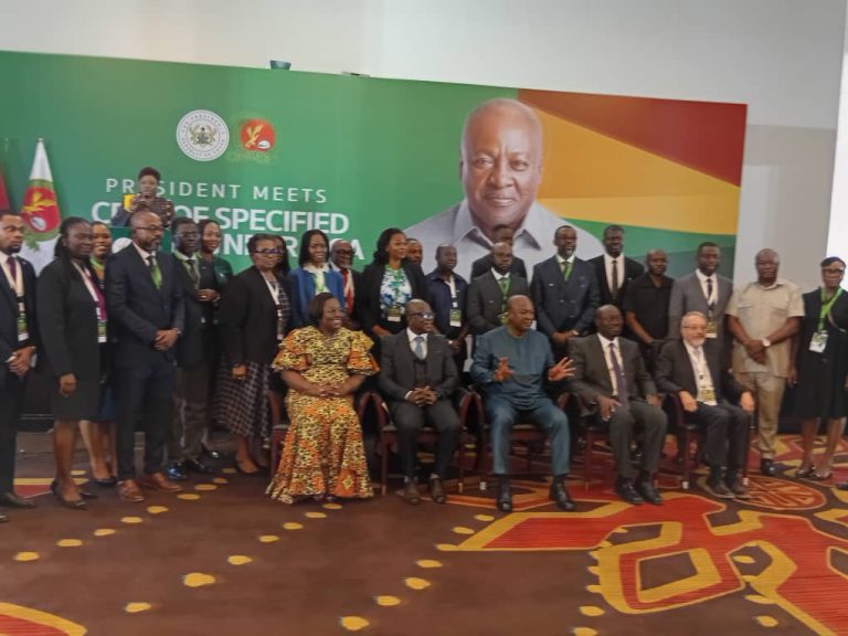 State-Owned Enterprises post significant losses in 2024- SIGA