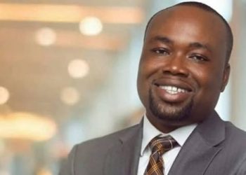 Supreme Court grants Akwatia MP Ernest Yaw Kumi contempt hearing