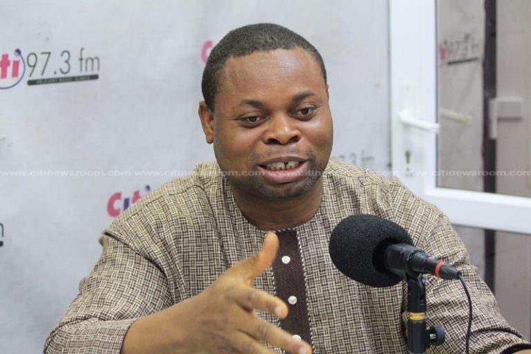 Mahama’s dismissal of Dampare was cold, lacked empathy