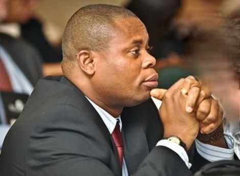 IMANI proposes a RESET on governance to revitalise Ghana’s economy
