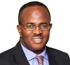 Ghana Chamber of Mines disburses US$2m fund to boost mining education