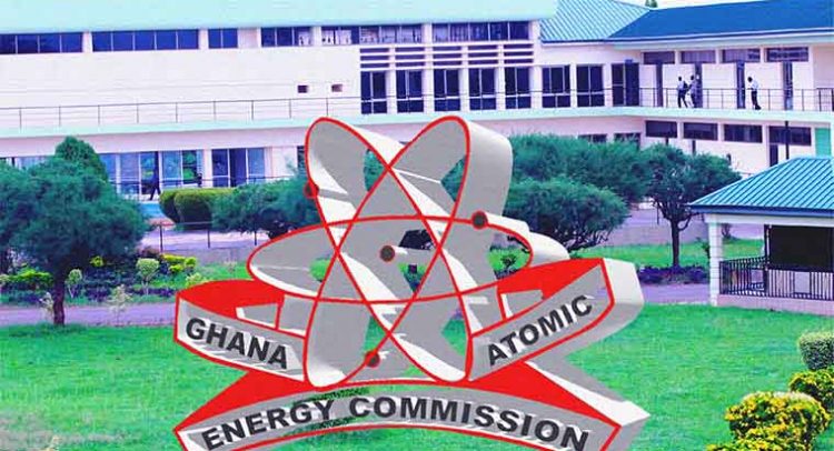 GAEC raises alarm over land encroachments