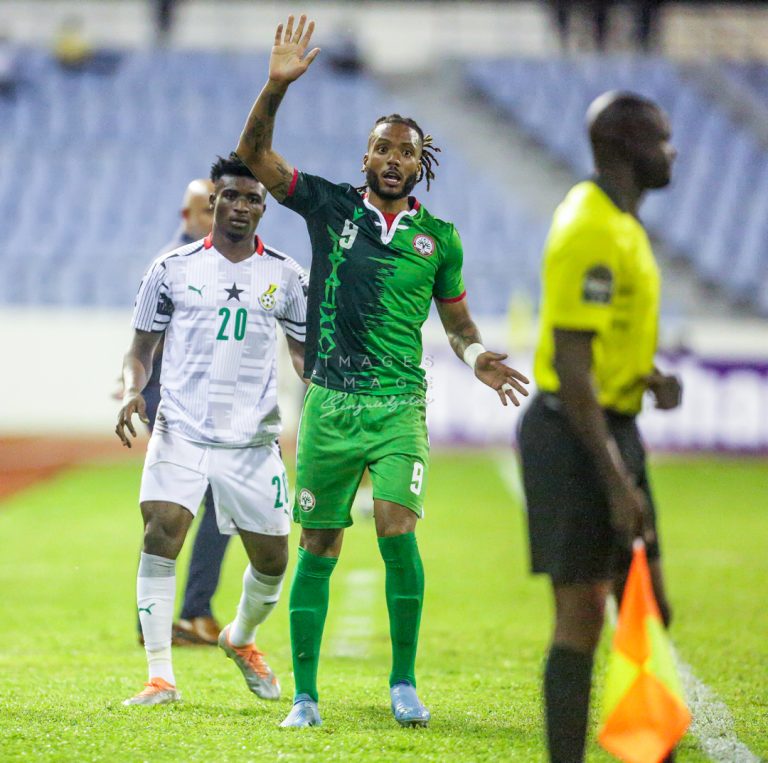 Key lessons from Ghana’s recent encounter with Madagascar