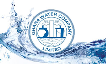 Over 40% of water produced is lost to stealing – Central GWCL