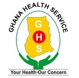GHS reassigns Regional Health Directors
