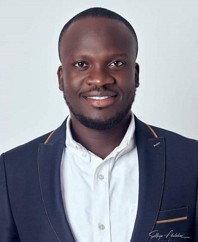 AGOSU congratulates new Dep D-G of NSA