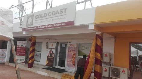 Gold Coast Fund customers hopeful on Mahama’s payment promise