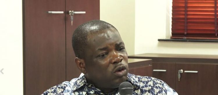 Roads Ministry reviewing contracts to track projects
