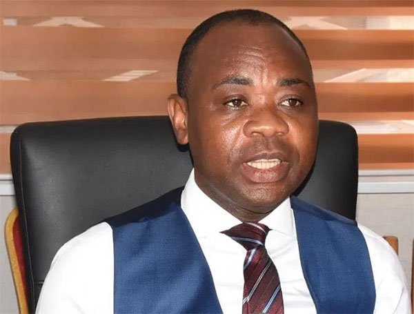 Govt position on free SHS assuring – CRI