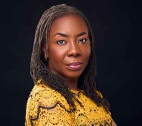Mfantsiman Girls To Host 65th Speech & Prize-Giving Day