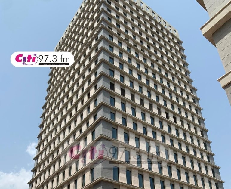 BoG to contract AESL to conduct value-for-money audit on new HQ