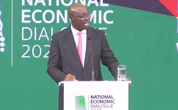 Reforms Needed To Achieve Upper Middle-Income Status