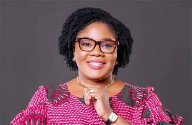Govt Terminates School Feeding Regional, Zonal Coordinators’ Contract