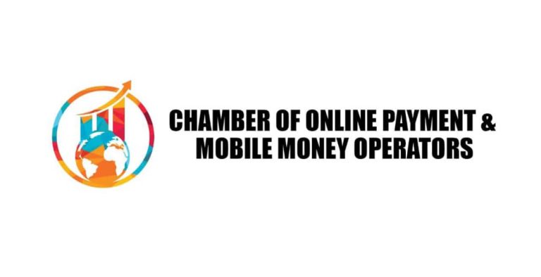 Ghana To Launch Chamber Of Online Payment, Mobile Money Operators (COPMO)