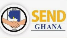 Infrastructure deficit undermining quality education – SEND Ghana  
