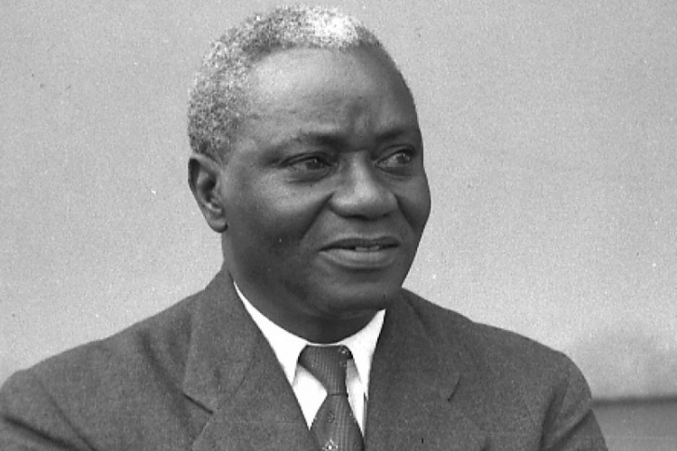 Okyeman youth petition Parliament over ‘derogatory’ remarks against J.B. Danquah