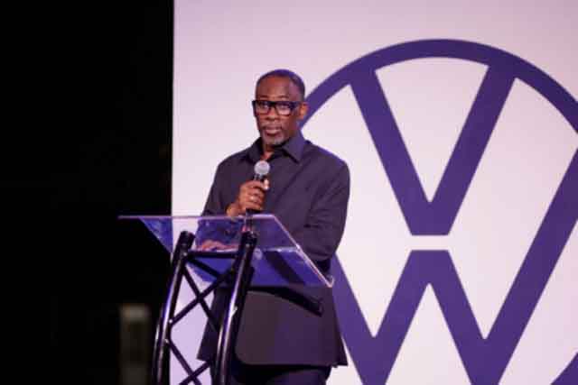 Volkswagen, Others Partner For Affordable Vehicle Financing Solutions