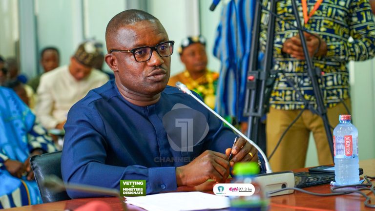 WAPCo’s gas supply to Ghana reduced over $20m debt
