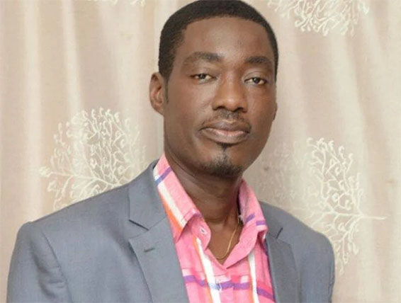 ECG Deputy MD’s Appointment Withdrawn
