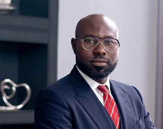 Mahama’s SONA Lacks Policy Direction – Suame MP