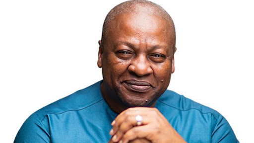 IERPP’s Analysis of the State of the Nation Address by President John Mahama