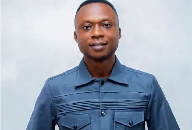Review Small-Scale Mining Operations – Akrofuom MP