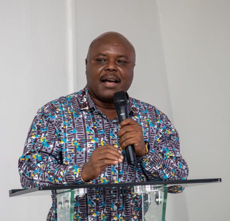 Finance Minister ‘lied’ that most SOEs are in the red – Ex-Minister for Public Enterprises