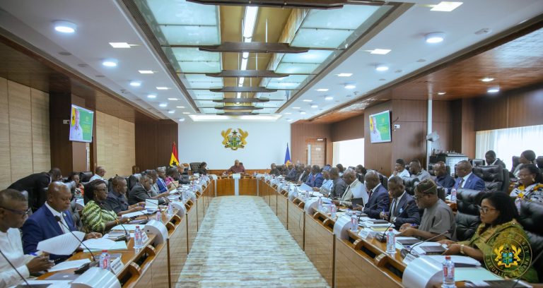 Cabinet approves operationalisation of Renewable Energy Investment Fund 