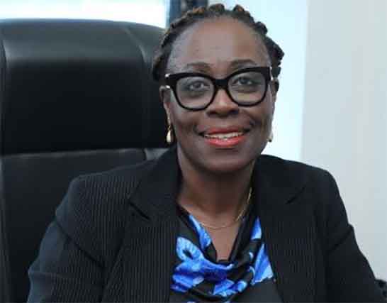 Nzema Youth Endorse Blay As Ghana Gas Boss