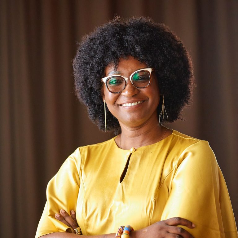 FOCAP criticises Juliet Asante over post-tenure allegations