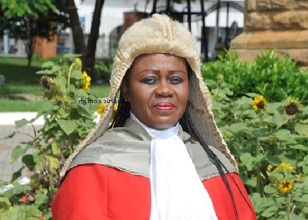 CJ Removal Injunction Case Adjourned Again